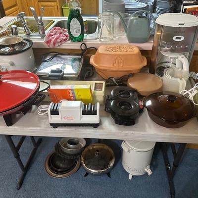 Sale Photo Thumbnail #286