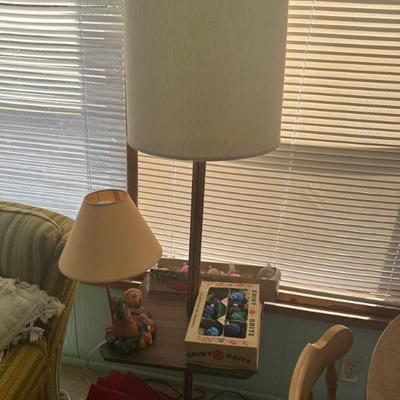 Sale Photo Thumbnail #327