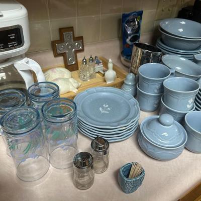 Sale Photo Thumbnail #269