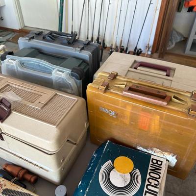 Sale Photo Thumbnail #61