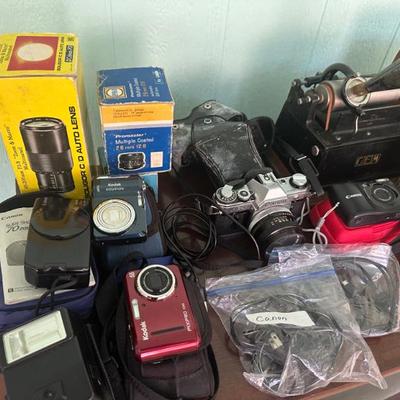Sale Photo Thumbnail #374