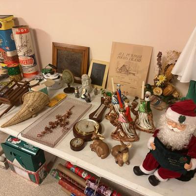 Sale Photo Thumbnail #392