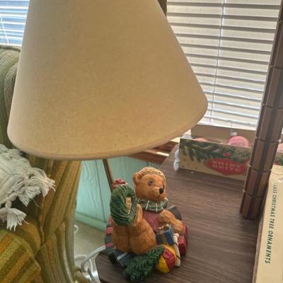 Sale Photo Thumbnail #333