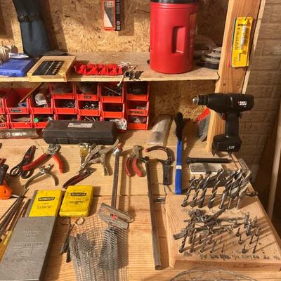 Sale Photo Thumbnail #509