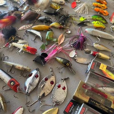 Sale Photo Thumbnail #57