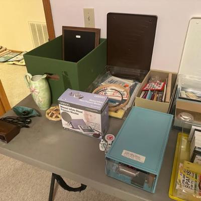 Sale Photo Thumbnail #468