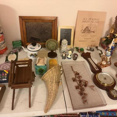 Sale Photo Thumbnail #386