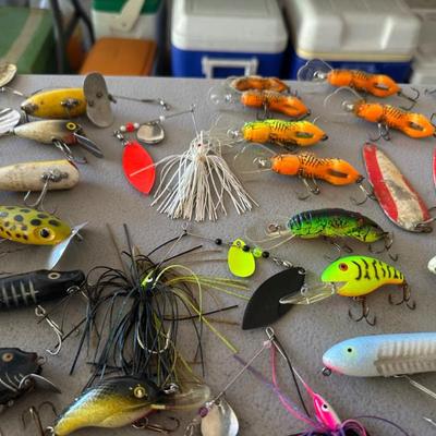 Sale Photo Thumbnail #53