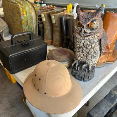 Sale Photo Thumbnail #73