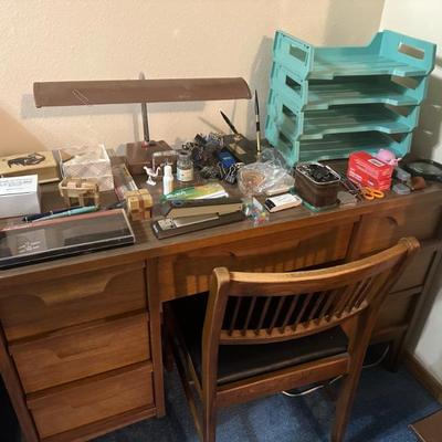Sale Photo Thumbnail #149