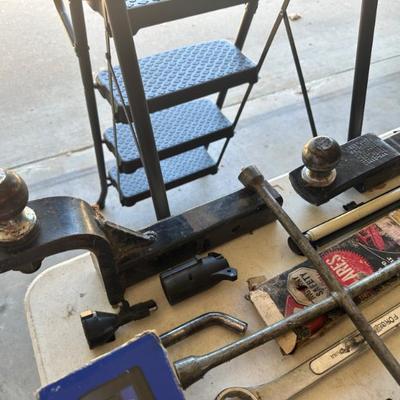 Sale Photo Thumbnail #23