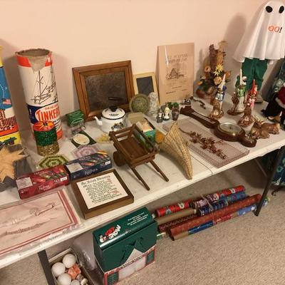Sale Photo Thumbnail #384