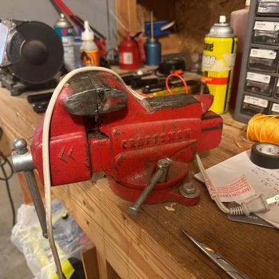 Sale Photo Thumbnail #518