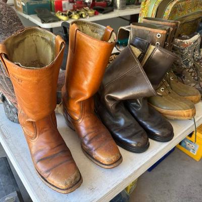 Sale Photo Thumbnail #74