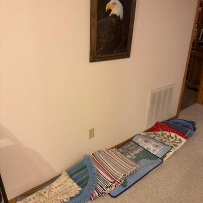 Sale Photo Thumbnail #382