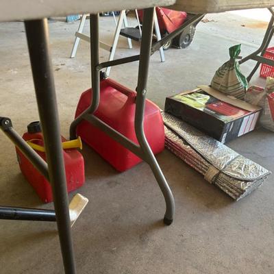 Sale Photo Thumbnail #125