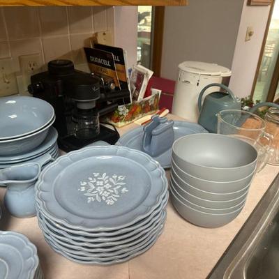 Sale Photo Thumbnail #271