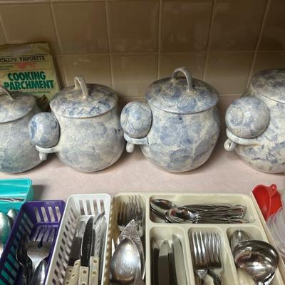 Sale Photo Thumbnail #277