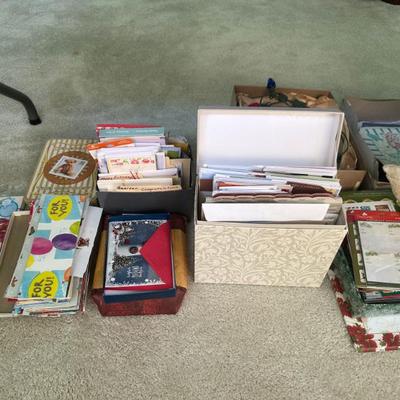 Sale Photo Thumbnail #335