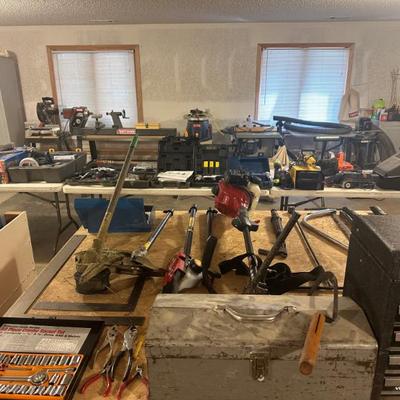 Sale Photo Thumbnail #541