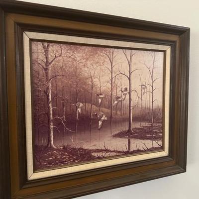 Sale Photo Thumbnail #214