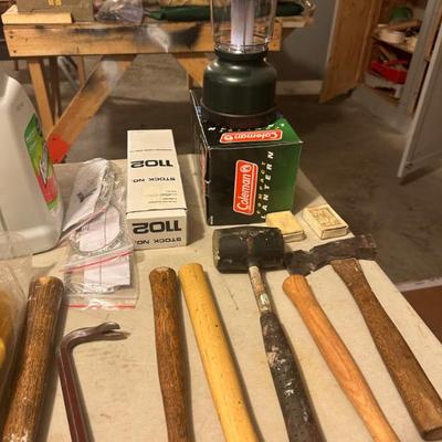 Sale Photo Thumbnail #498