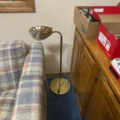 Sale Photo Thumbnail #163