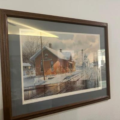 Sale Photo Thumbnail #243