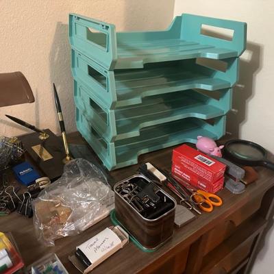 Sale Photo Thumbnail #152
