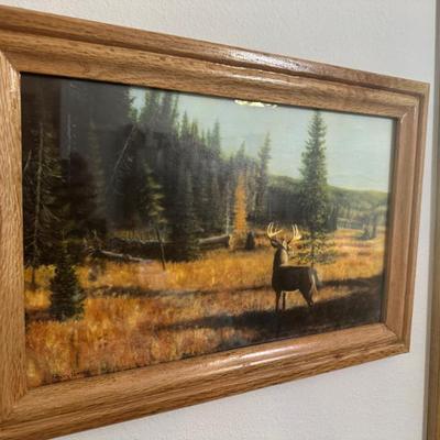 Sale Photo Thumbnail #318