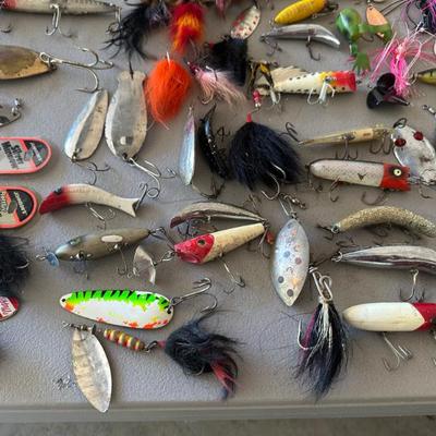 Sale Photo Thumbnail #46
