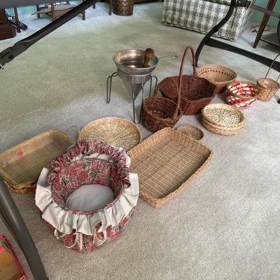 Sale Photo Thumbnail #337