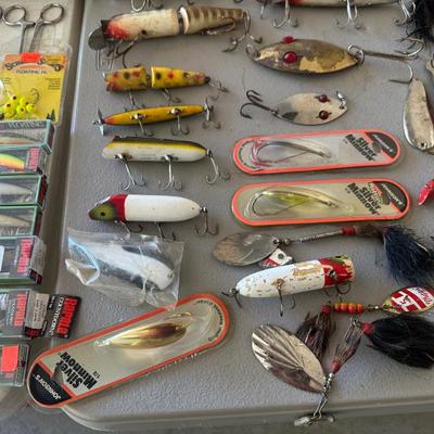 Sale Photo Thumbnail #44