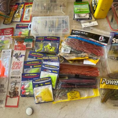 Sale Photo Thumbnail #33