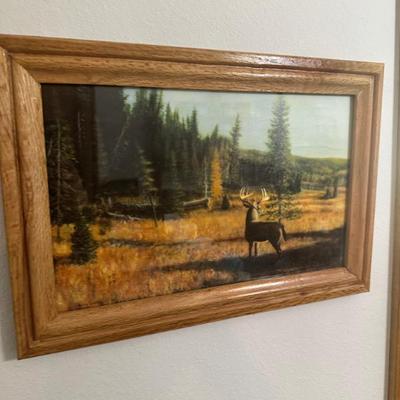 Sale Photo Thumbnail #292