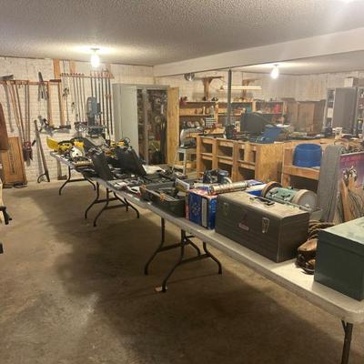 Sale Photo Thumbnail #490