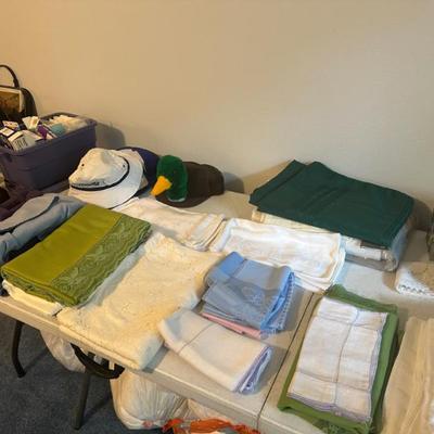 Sale Photo Thumbnail #187