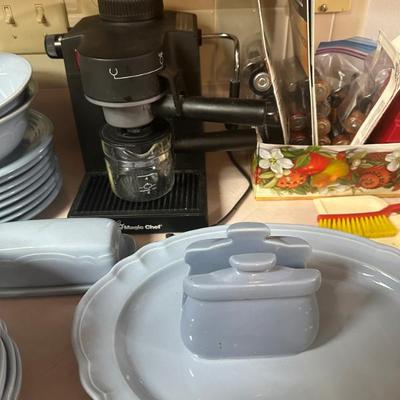 Sale Photo Thumbnail #284