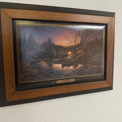 Sale Photo Thumbnail #217