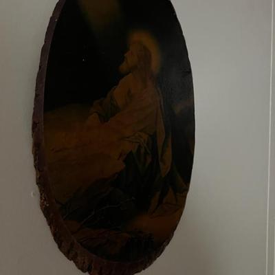 Sale Photo Thumbnail #66