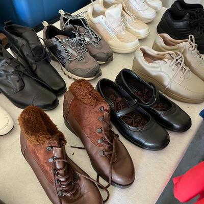 Sale Photo Thumbnail #104