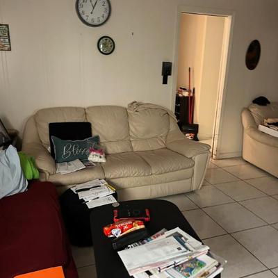 Sale Photo Thumbnail #60