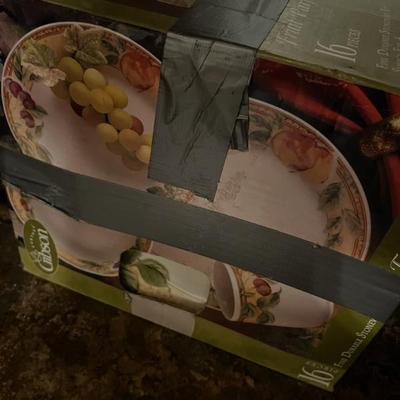 Sale Photo Thumbnail #87