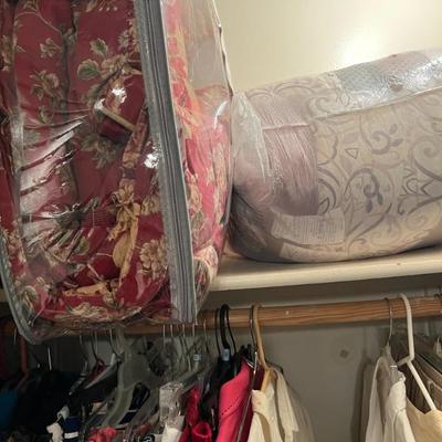 Sale Photo Thumbnail #84