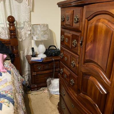 Sale Photo Thumbnail #76