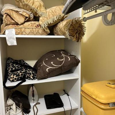 Sale Photo Thumbnail #53