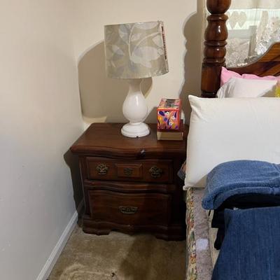 Sale Photo Thumbnail #74