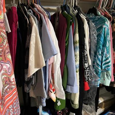 Sale Photo Thumbnail #67