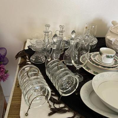 Sale Photo Thumbnail #5