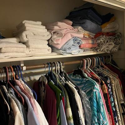 Sale Photo Thumbnail #68